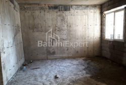 Mənzil 90 m² - Tbel-Abuseridze, Batumi, Gürcüstan
