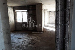 Mənzil 90 m² - Tbel-Abuseridze, Batumi, Gürcüstan