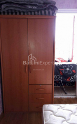 Mənzil 37 m² - Zuraba Qorqiladze, Batumi, Gürcüstan