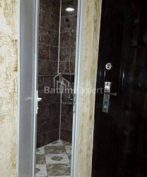 Mənzil 37 m² - Zuraba Qorqiladze, Batumi, Gürcüstan