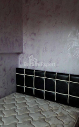 Mənzil 37 m² - Zuraba Qorqiladze, Batumi, Gürcüstan