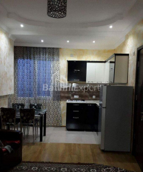 Mənzil 37 m² - Zuraba Qorqiladze, Batumi, Gürcüstan