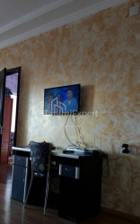 Mənzil 37 m² - Zuraba Qorqiladze, Batumi, Gürcüstan