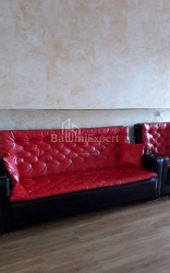 Mənzil 37 m² - Zuraba Qorqiladze, Batumi, Gürcüstan