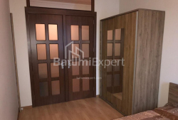 Mənzil 45 m² - İvane Cavaxişvili, Batumi, Gürcüstan