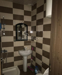 Mənzil 45 m² - İvane Cavaxişvili, Batumi, Gürcüstan