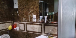 Mənzil 34 m² - Yurievskaya, Batumi, Gürcüstan