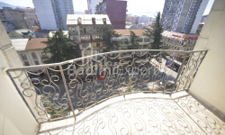 Mənzil 75 m² - İlya Çavçavadze, Batumi, Gürcüstan