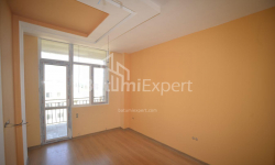 Mənzil 75 m² - İlya Çavçavadze, Batumi, Gürcüstan