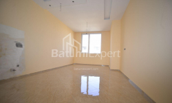 Mənzil 3-комн 75 m² - İlya Çavçavadze, Batumi