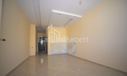 Mənzil 75 m² - İlya Çavçavadze, Batumi, Gürcüstan