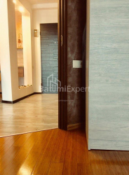 Mənzil 57 m² - Şalva İnasaridze, Batumi, Gürcüstan