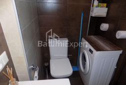 Mənzil 2-комн 57 m² - Şalva İnasaridze, Batumi
