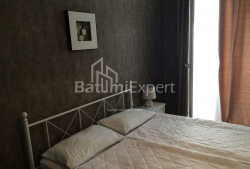 Mənzil 57 m² - Şalva İnasaridze, Batumi, Gürcüstan