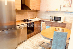 Mənzil 57 m² - Şalva İnasaridze, Batumi, Gürcüstan