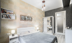 Mənzil 150 m² - Yurievskaya, Batumi, Gürcüstan