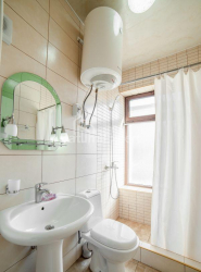 Mənzil 150 m² - Yurievskaya, Batumi, Gürcüstan