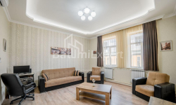 Mənzil 150 m² - Yurievskaya, Batumi, Gürcüstan