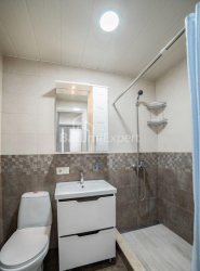 Mənzil 150 m² - Yurievskaya, Batumi, Gürcüstan
