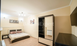 Mənzil 150 m² - Yurievskaya, Batumi, Gürcüstan