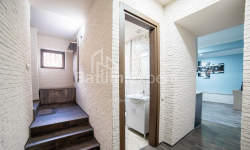 Mənzil 150 m² - Yurievskaya, Batumi, Gürcüstan