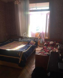 Mənzil 4-комн 107 m² - Alexandra Griboedova, Batumi