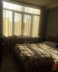 Mənzil 4-комн 107 m² - Alexandra Griboedova, Batumi