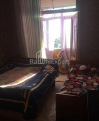 Mənzil 4-комн 107 m² - Alexandra Griboedova, Batumi