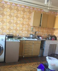 Mənzil 4-комн 107 m² - Alexandra Griboedova, Batumi