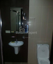 Mənzil 33 m² - Yurievskaya, Batumi, Gürcüstan