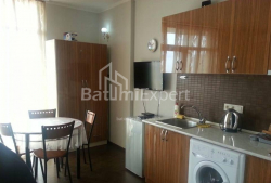 Mənzil 33 m² - Yurievskaya, Batumi, Gürcüstan