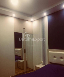 Mənzil 152 m² - Vaxtanq Qorqasali, Batumi, Gürcüstan