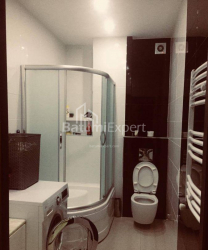 Mənzil 6-комн 152 m² - Vaxtanq Qorqasali, Batumi
