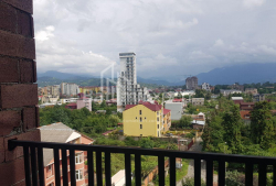 Mənzil 59 m² - Angisa, Batumi, Gürcüstan