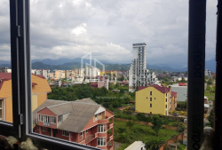 Mənzil 59 m² - Angisa, Batumi, Gürcüstan