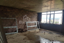 Mənzil 59 m² - Angisa, Batumi, Gürcüstan