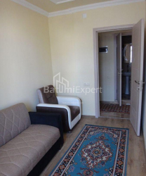 Mənzil 4-комн 76 m² - Petra Melikişvili, Batumi
