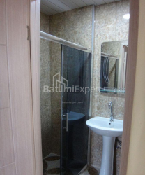 Mənzil 76 m² - Petra Melikişvili, Batumi, Gürcüstan