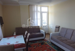Mənzil 4-комн 76 m² - Petra Melikişvili, Batumi