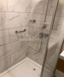 Mənzil 30 m² - Şerif Ximşiaşvili, Batumi, Gürcüstan