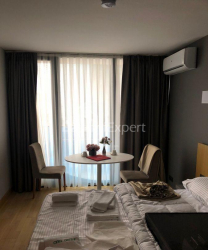 Mənzil 30 m² - Şerif Ximşiaşvili, Batumi, Gürcüstan