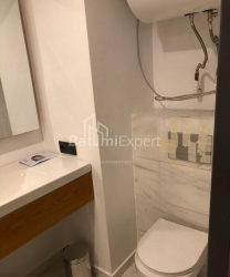Mənzil 30 m² - Şerif Ximşiaşvili, Batumi, Gürcüstan