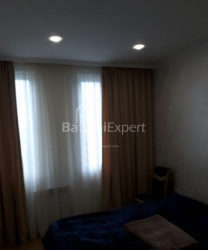 Mənzil 45 m² - Tbel-Abuseridze, Batumi, Gürcüstan