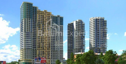Mənzil 85 m² - Tbel-Abuseridze, Batumi, Gürcüstan