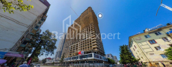 Mənzil 85 m² - Tbel-Abuseridze, Batumi, Gürcüstan