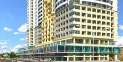 Mənzil 85 m² - Tbel-Abuseridze, Batumi, Gürcüstan