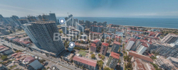 Mənzil 85 m² - Tbel-Abuseridze, Batumi, Gürcüstan