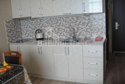 Mənzil 33 m² - Yurievskaya, Batumi, Gürcüstan