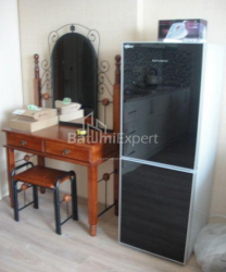 Mənzil 33 m² - Yurievskaya, Batumi, Gürcüstan
