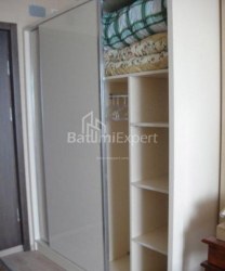 Mənzil 33 m² - Yurievskaya, Batumi, Gürcüstan